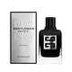 Парфумована вода для чоловіків Givenchy Gentleman Society, 100 мл, зображення 2