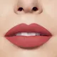 Матовая жидкая губная помада Bourjois Rouge Edition Velvet 04 Peach Club, 7 мл, изображение 2