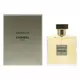Парфумована вода для жінок Chanel Gabrielle, 50 мл, зображення 2