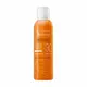 Сонцезахисний спрей Avène Silky Mist SPF30, 150 мл