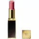 Кремова губна помада Tom Ford Satin Matte 29 Marabou, 3,3 г, зображення 2