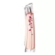 Парфумована вода для жінок Kenzo Flower Ikebana, 75 мл