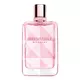 Парфумована вода для жінок Givenchy Irresistible Very Floral, 50 мл
