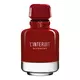 Парфумована вода для жінок Givenchy L'Interdit Rouge Ultime, 80 мл