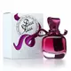 Парфумована вода для жінок Nina Ricci Ricci Ricci, 30 мл, зображення 2
