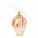 Туалетна вода для жінок Nina Ricci L'Air du Paradis, 100 мл