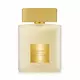 Туалетная вода Tom Ford EAU DE SOLEIL BLANC, 100 мл