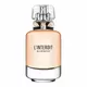 Туалетна вода для жінок Givenchy L'Interdit, 80 мл