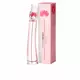 Туалетна вода для жінок Kenzo Flower Poppy Bouquet, 30 мл, зображення 2