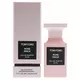 Парфумована вода для жінок Tom Ford Rose Prick, 50 мл