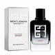 Парфумована вода для чоловіків Givenchy GENTLEMAN SOCIETY SPORT, 60 мл, зображення 2