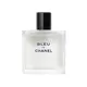 Лосьйон після гоління Chanel Bleu de Chanel, 100 мл