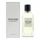 Туалетная вода для мужчин Givenchy Xeryus Rouge, 100 мл, изображение 2