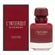 Парфумована вода для жінок Givenchy L'Interdit Rouge Ultime, 80 мл, зображення 2
