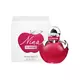 Парфумована вода для жінок Nina Ricci NINA LE PARFUM, 30 мл, зображення 2