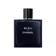 Туалетная вода для мужчин Chanel Bleu de Chanel, 50 мл
