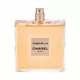 Тестер парфюмерной воды для женщин Chanel Gabrielle, 100 мл