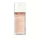 Туалетна вода для жінок Chanel Coco Mademoiselle, 100 мл