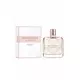 Туалетна вода для жінок Givenchy Irresistible Fraiche, 80 мл, зображення 2