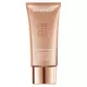 Гелева маска для обличчя Givenchy L' Intemporel, 75 мл