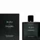 Парфумована вода для чоловіків Chanel Bleu de Chanel, 150 мл, зображення 2