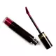 Рідка губна помада Tom Ford Extreme 05 Molten Orchid, 2,7 мл
