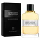 Туалетна вода для чоловіків Givenchy Gentleman Original, 100 мл, зображення 2
