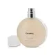 Ароматичний міст для волосся Chanel Chance Eau Vive Для жінок, 35 мл