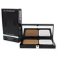 Компактна тональна основа Givenchy Matissime 06 Mat Copper, SPF 20, 9 г, зображення 3