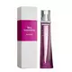 Парфумована вода для жінок Givenchy Very Irresistible, 80 мл, зображення 2