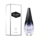 Парфюмерная вода для женщин Givenchy Ange Ou Demon, 30 мл, изображение 2