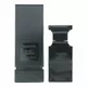 Парфумована вода унісекс Tom Ford Black Lacquer, 50 мл, зображення 2