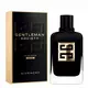 Парфумована вода для чоловіків Givenchy Gentleman Society Ambree, 100 мл, зображення 2