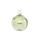 Тестер туалетної води для жінок Chanel Chance Eau Fraiche, 100 мл