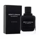Парфюмерная вода для мужчин Givenchy Gentleman, 60 мл, изображение 2