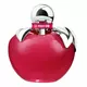 Парфумована вода для жінок Nina Ricci NINA LE PARFUM, 30 мл