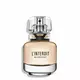 Парфумована вода для жінок Givenchy L'Interdit, 35 мл