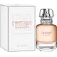 Туалетна вода для жінок Givenchy L'Interdit 2022, 50 мл, зображення 2