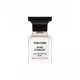 Парфумована вода Tom Ford Rose d'Amalfi, 30 мл