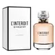 Парфумована вода для жінок Givenchy L'Interdit, 125 мл, зображення 3