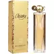 Парфумована вода для жінок Givenchy Organza, 50 мл, зображення 2