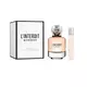 Набор парфюмерной воды для женщин Givenchy L'Interdit, 80 мл, изображение 2