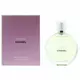 Туалетна вода для жінок Chanel Chance Eau Fraiche, 50 мл, зображення 2