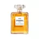 Парфюмерная вода для женщин Chanel N°5, 100 мл