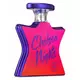 Парфумована вода для жінок Bond No.9 Chelsea Nights, 100 мл
