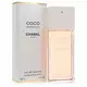 Туалетна вода для жінок Chanel Coco Mademoiselle, 100 мл, зображення 2