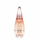 Парфумована вода для жінок Givenchy Ange Ou Demon Le Secret, 50 мл
