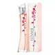 Парфумована вода для жінок Kenzo Flower Ikebana, 75 мл, зображення 2