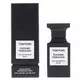 Одеколон унісекс Tom Ford Fucking Fabulous EDP, 50 мл, зображення 2