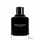 Парфюмерная вода для мужчин Givenchy Gentleman, 60 мл